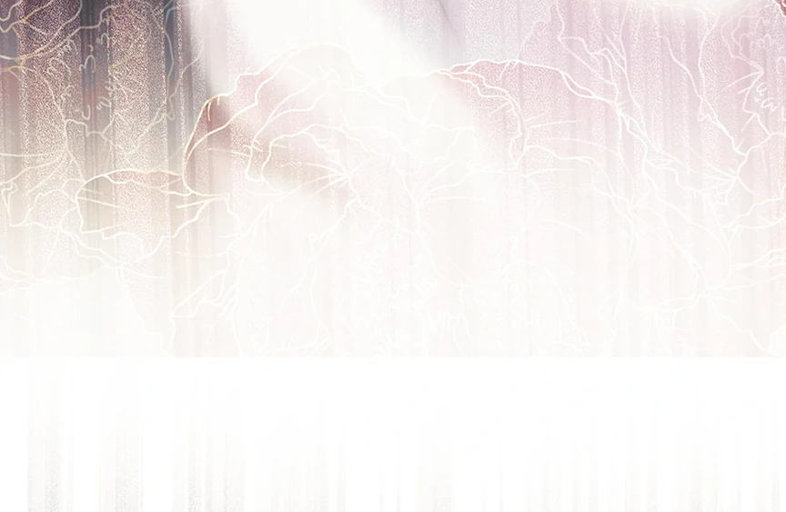Read Only for Love Manga Online