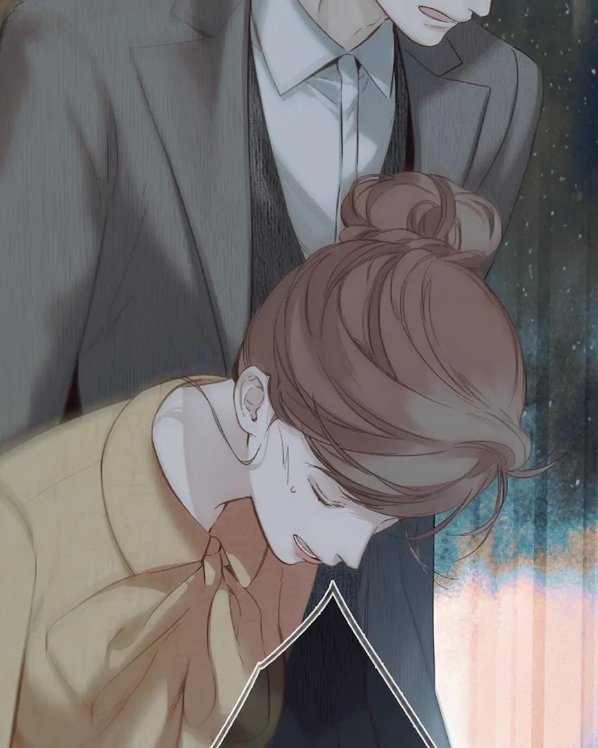 Read Only for Love Manga Online