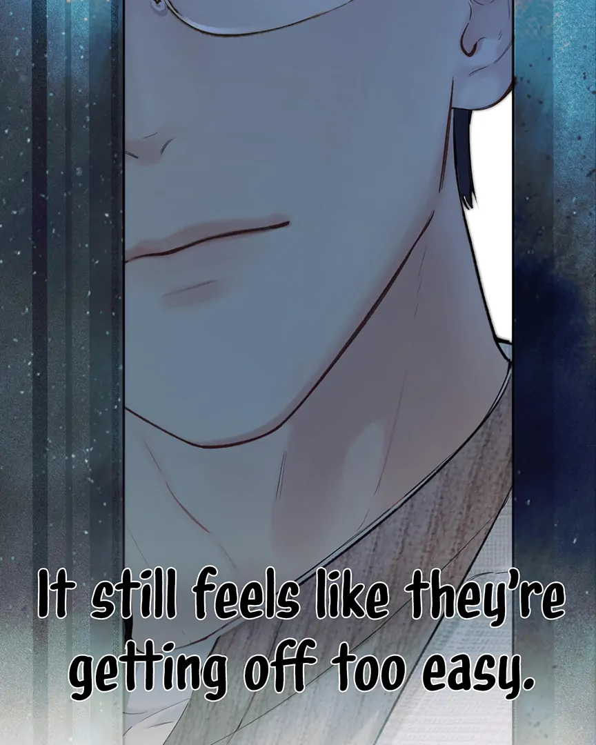 Read Only for Love Manga Online