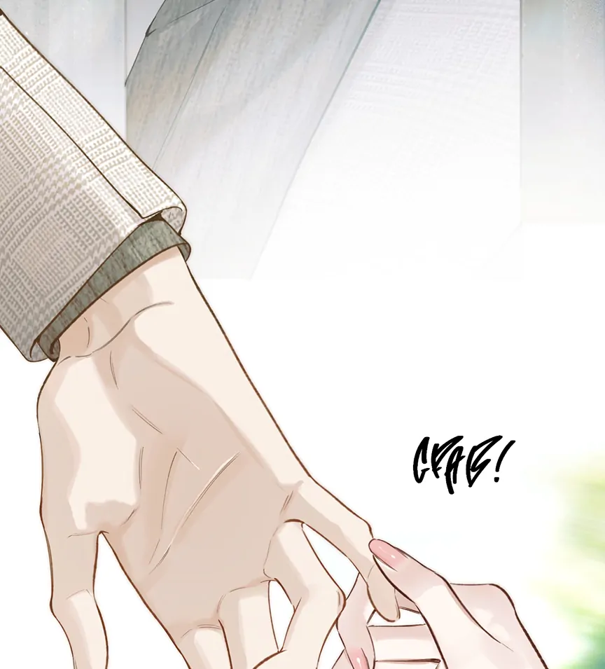 Read Only for Love Manga Online
