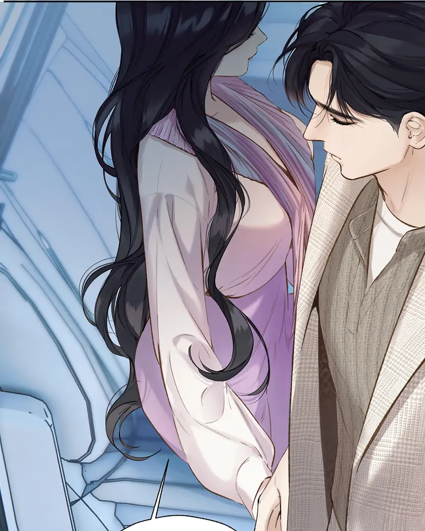 Read Only for Love Manga Online