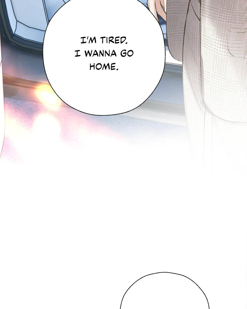 Read Only for Love Manga Online