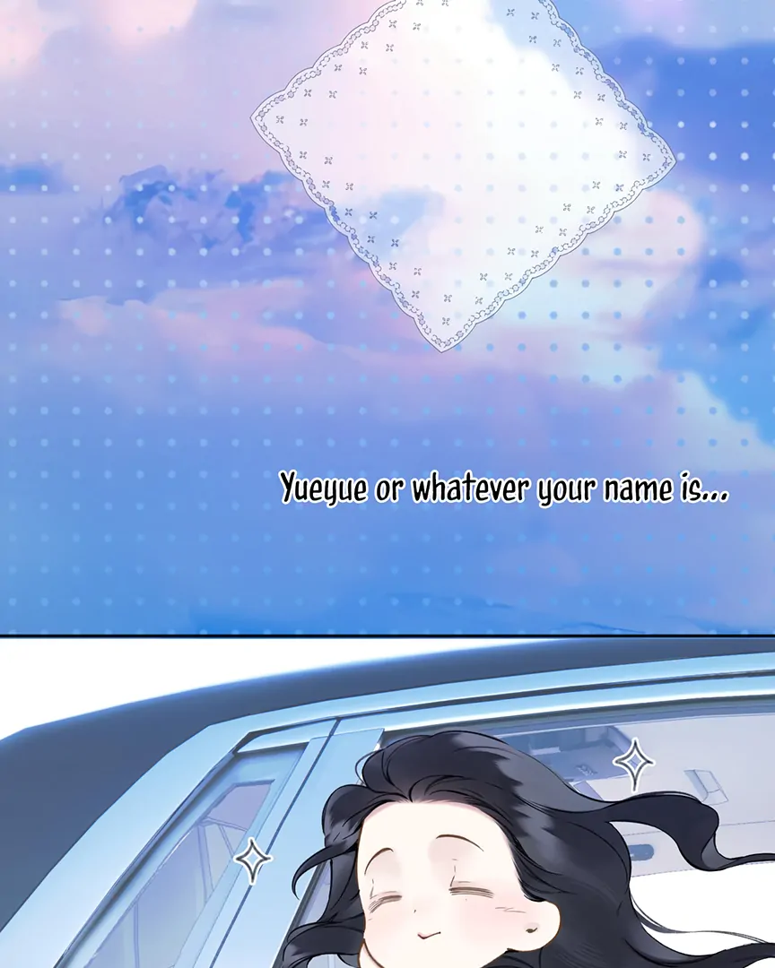 Read Only for Love Manga Online