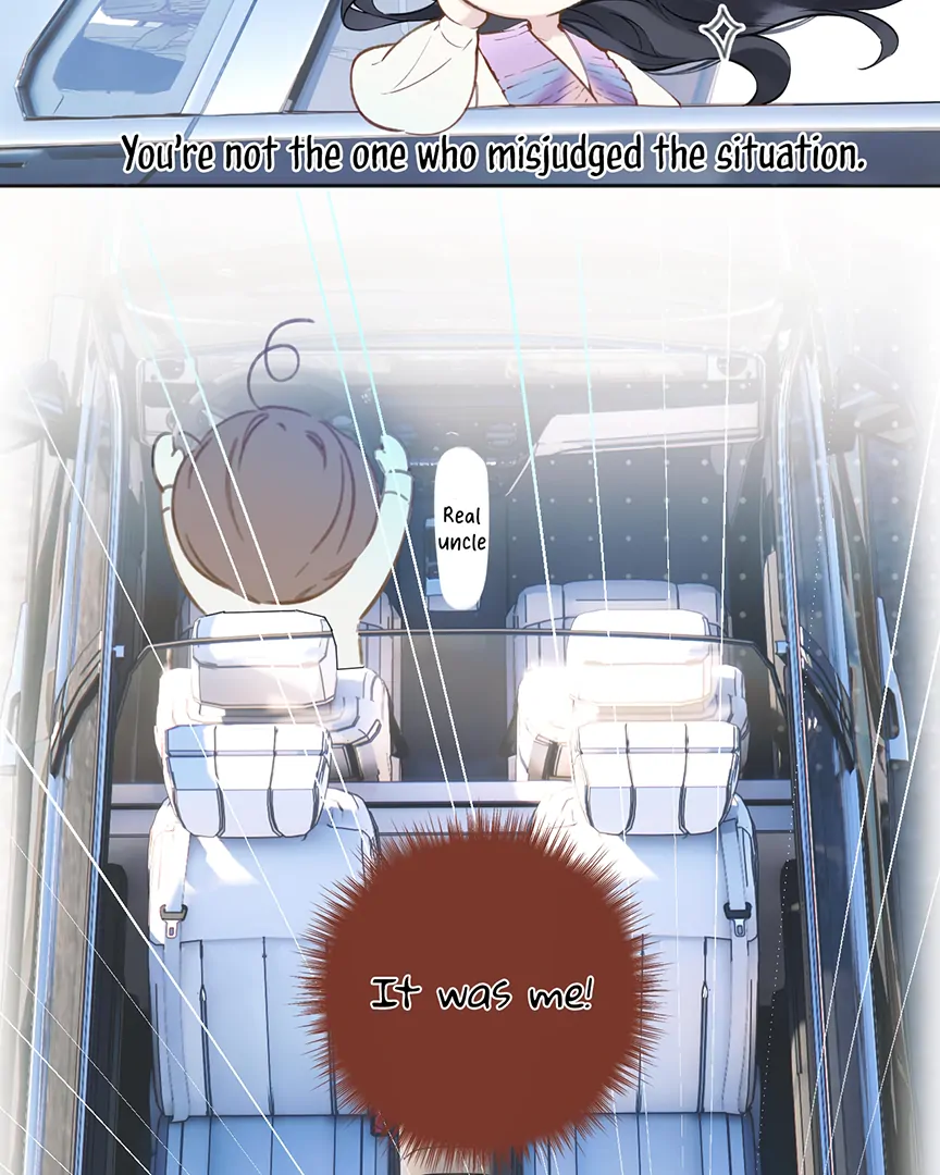 Read Only for Love Manga Online