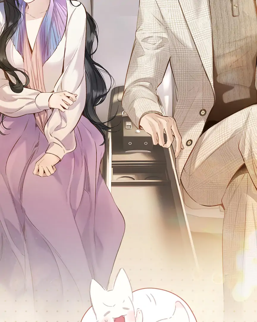 Read Only for Love Manga Online