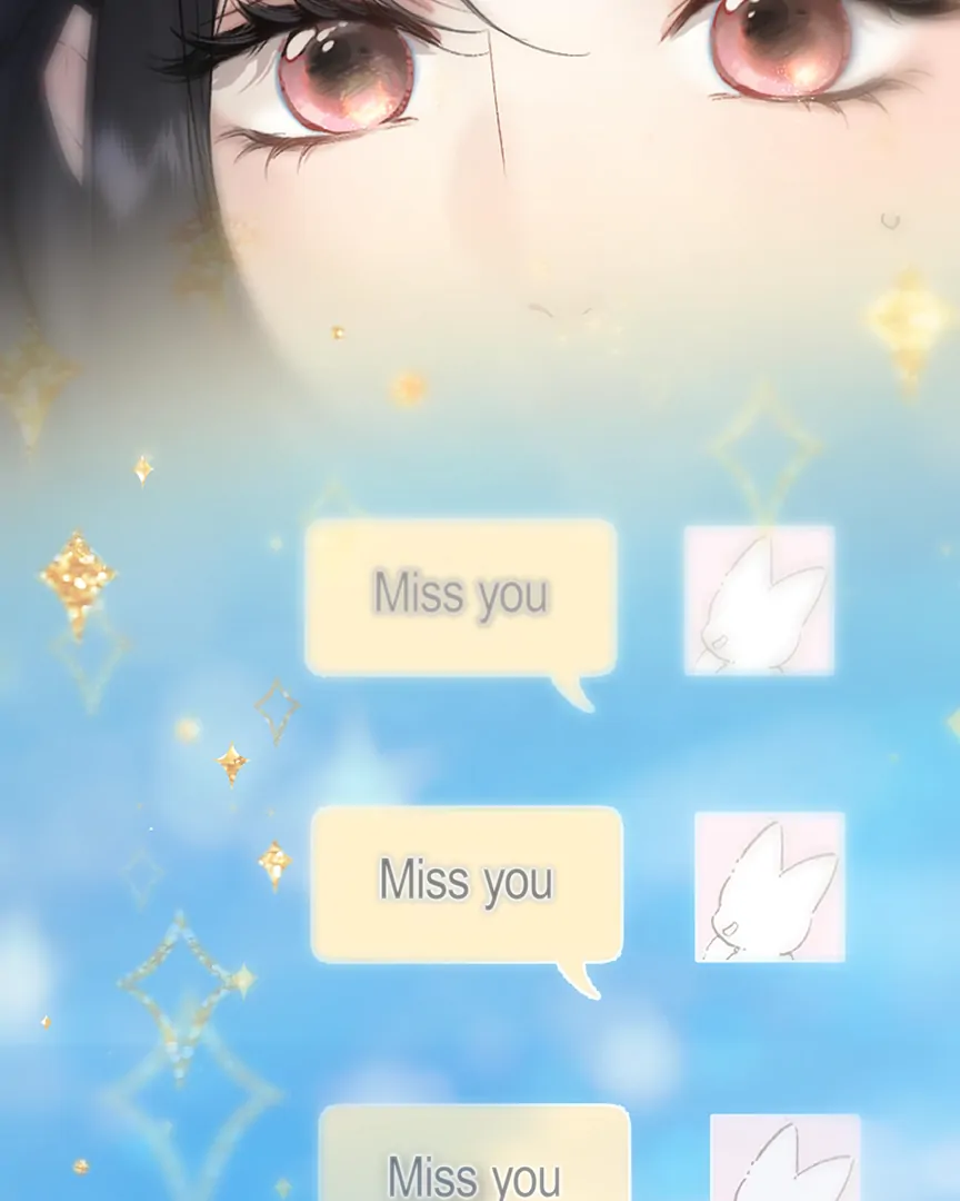 Read Only for Love Manga Online