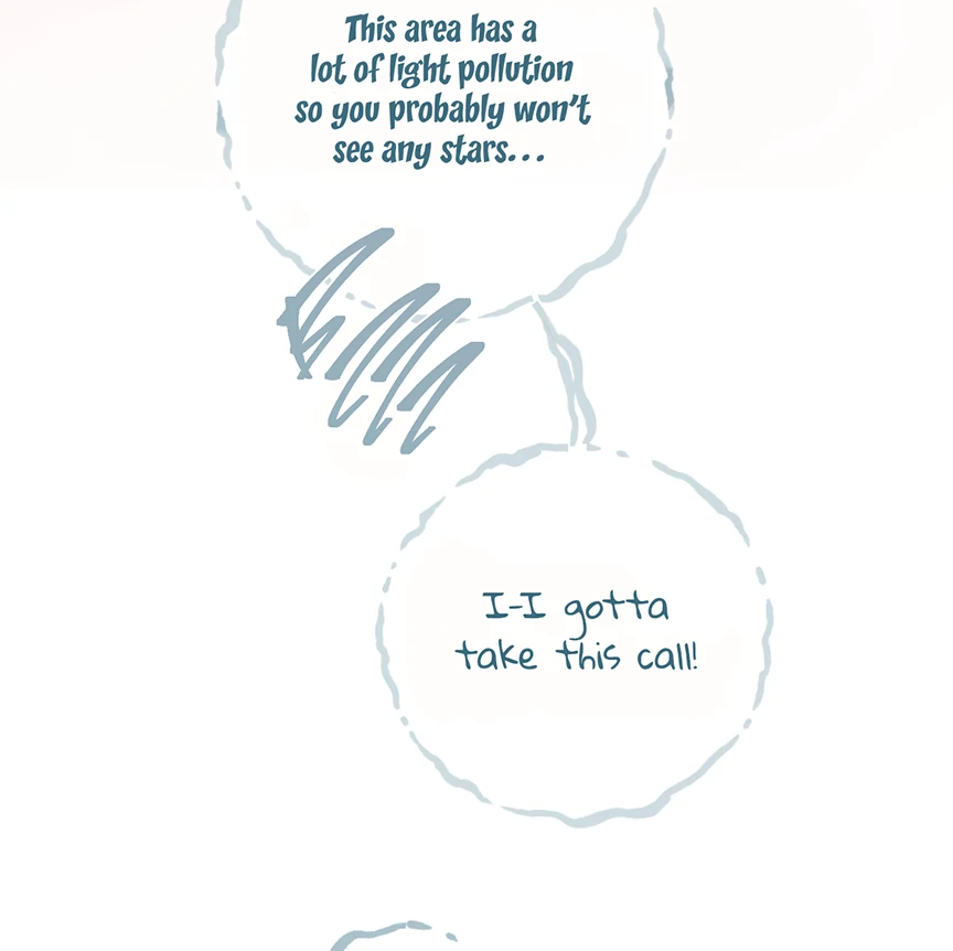 Read Only for Love Manga Online