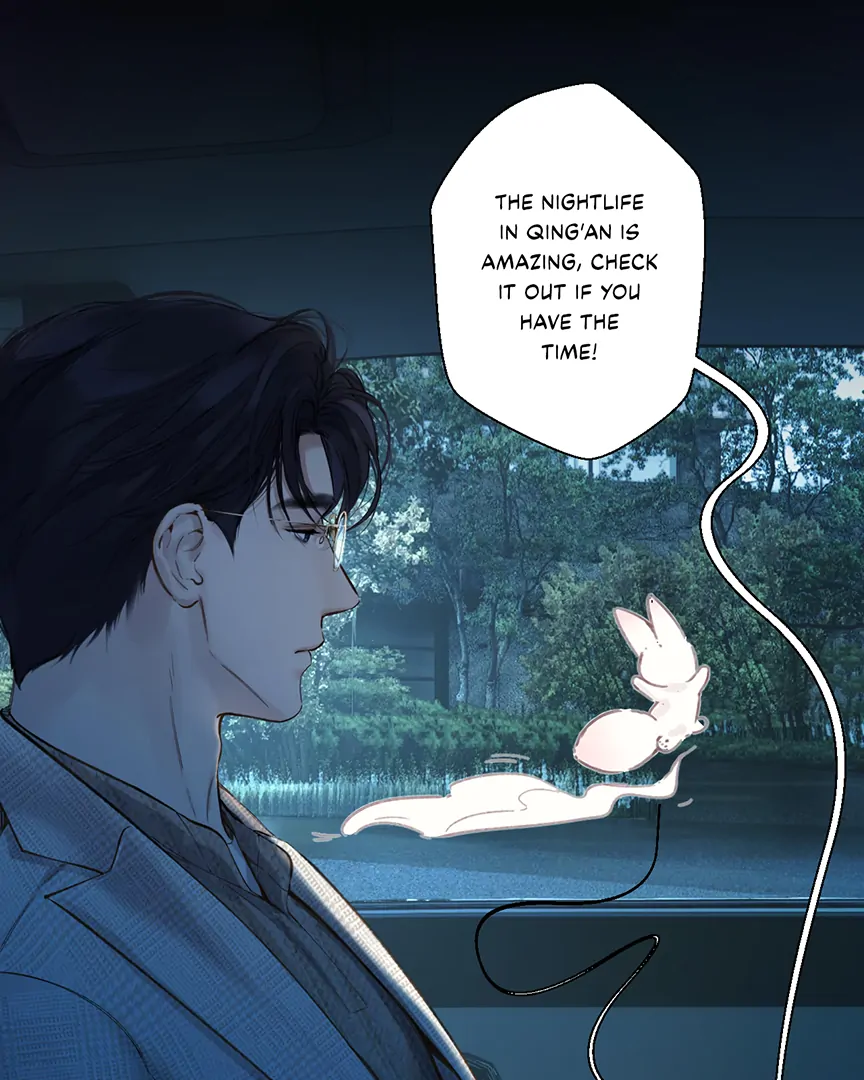 Read Only for Love Manga Online