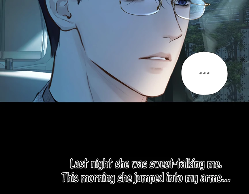 Read Only for Love Manga Online