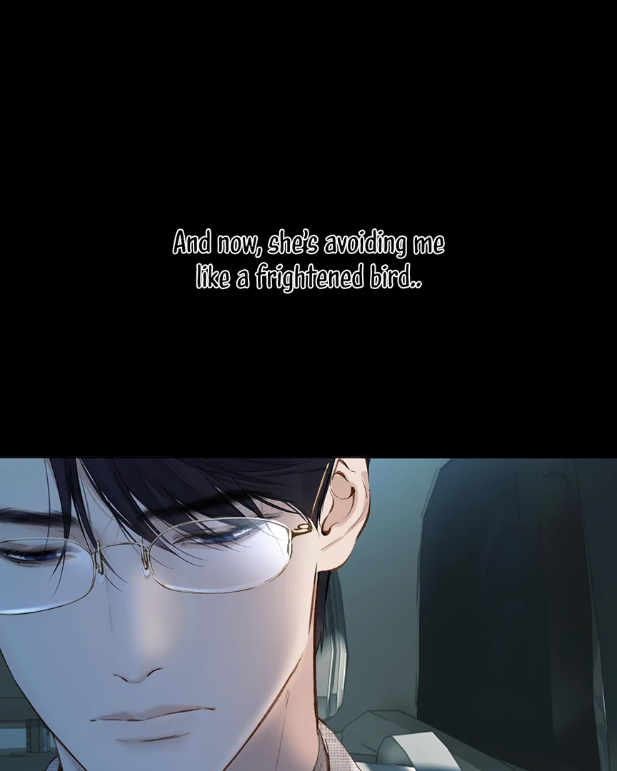 Read Only for Love Manga Online