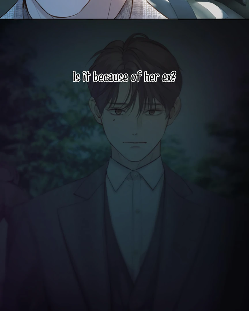 Read Only for Love Manga Online