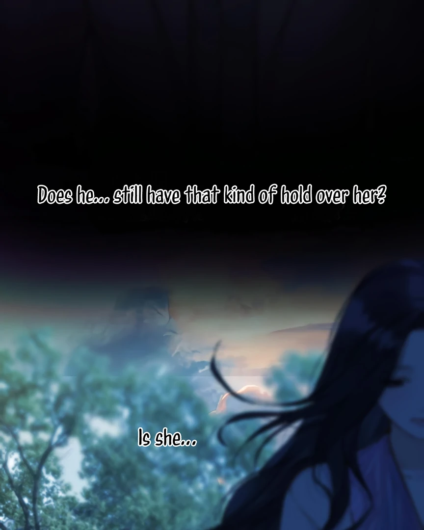 Read Only for Love Manga Online