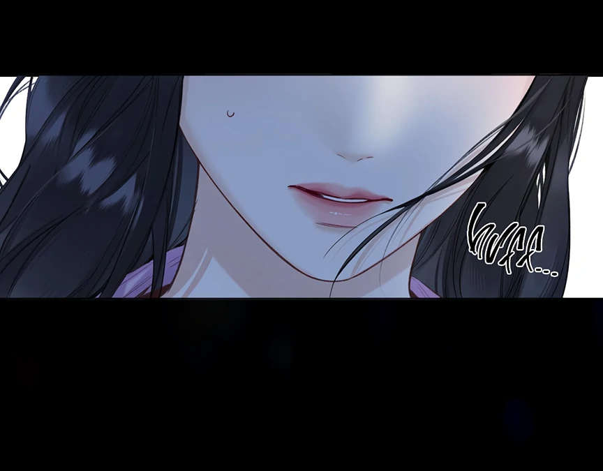 Read Only for Love Manga Online