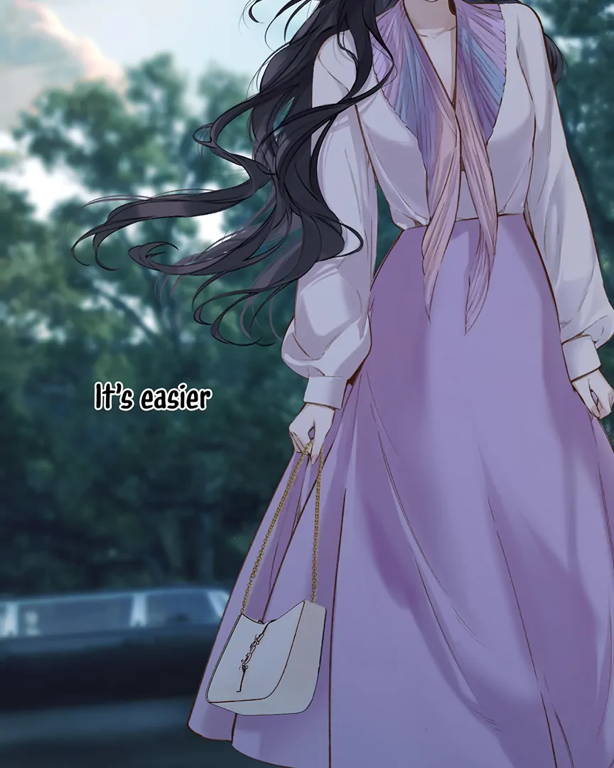 Read Only for Love Manga Online