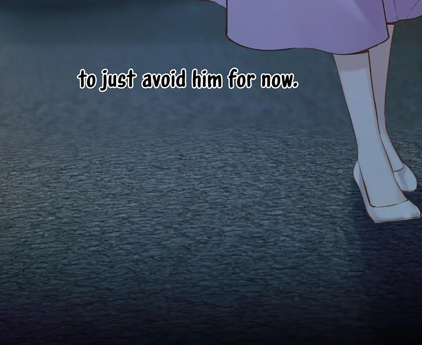 Read Only for Love Manga Online