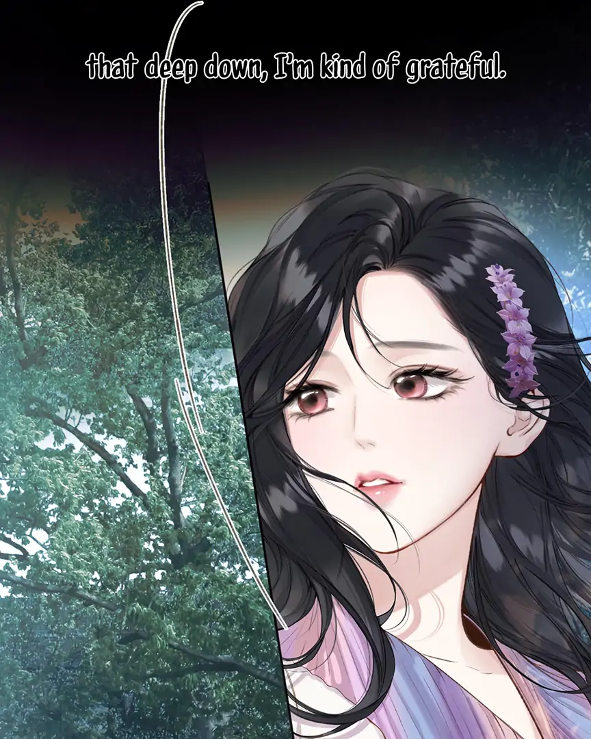 Read Only for Love Manga Online