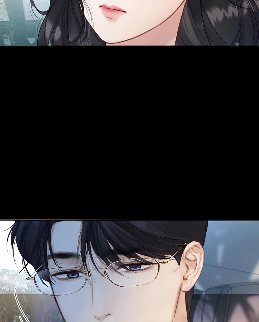 Read Only for Love Manga Online