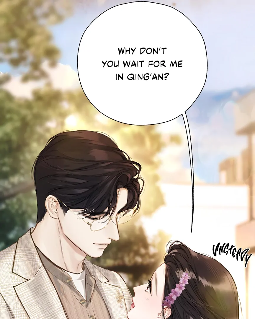 Read Only for Love Manga Online
