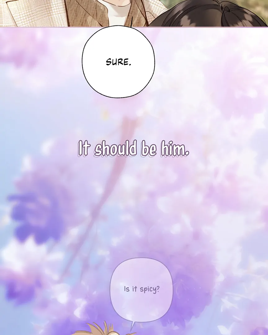 Read Only for Love Manga Online