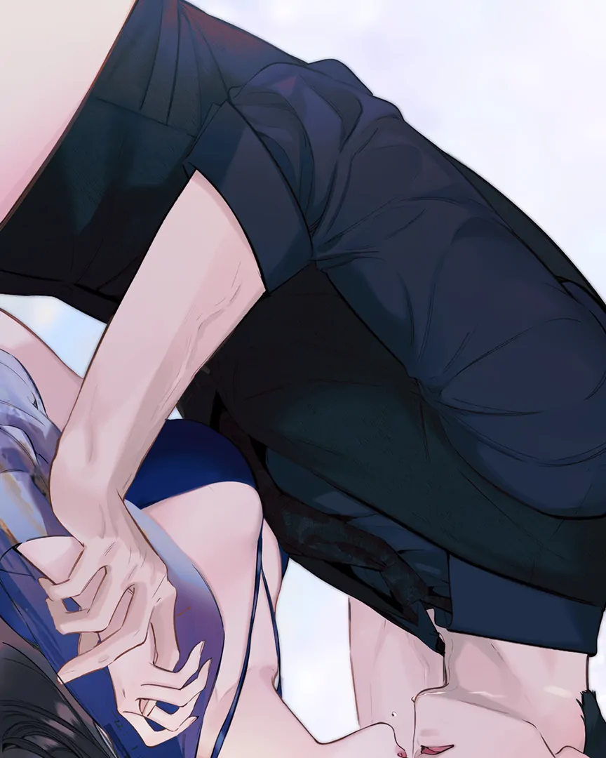 Read Only for Love Manga Online
