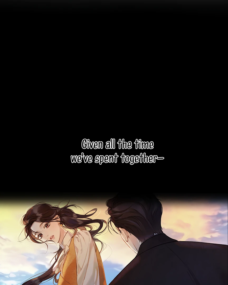 Read Only for Love Manga Online