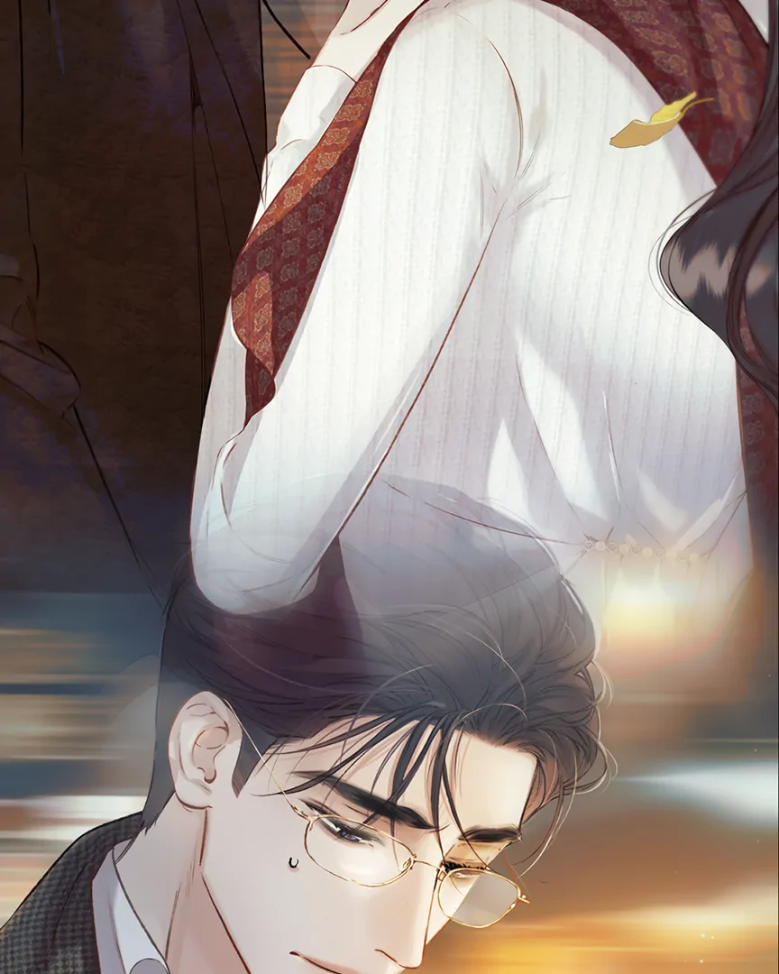 Read Only for Love Manga Online