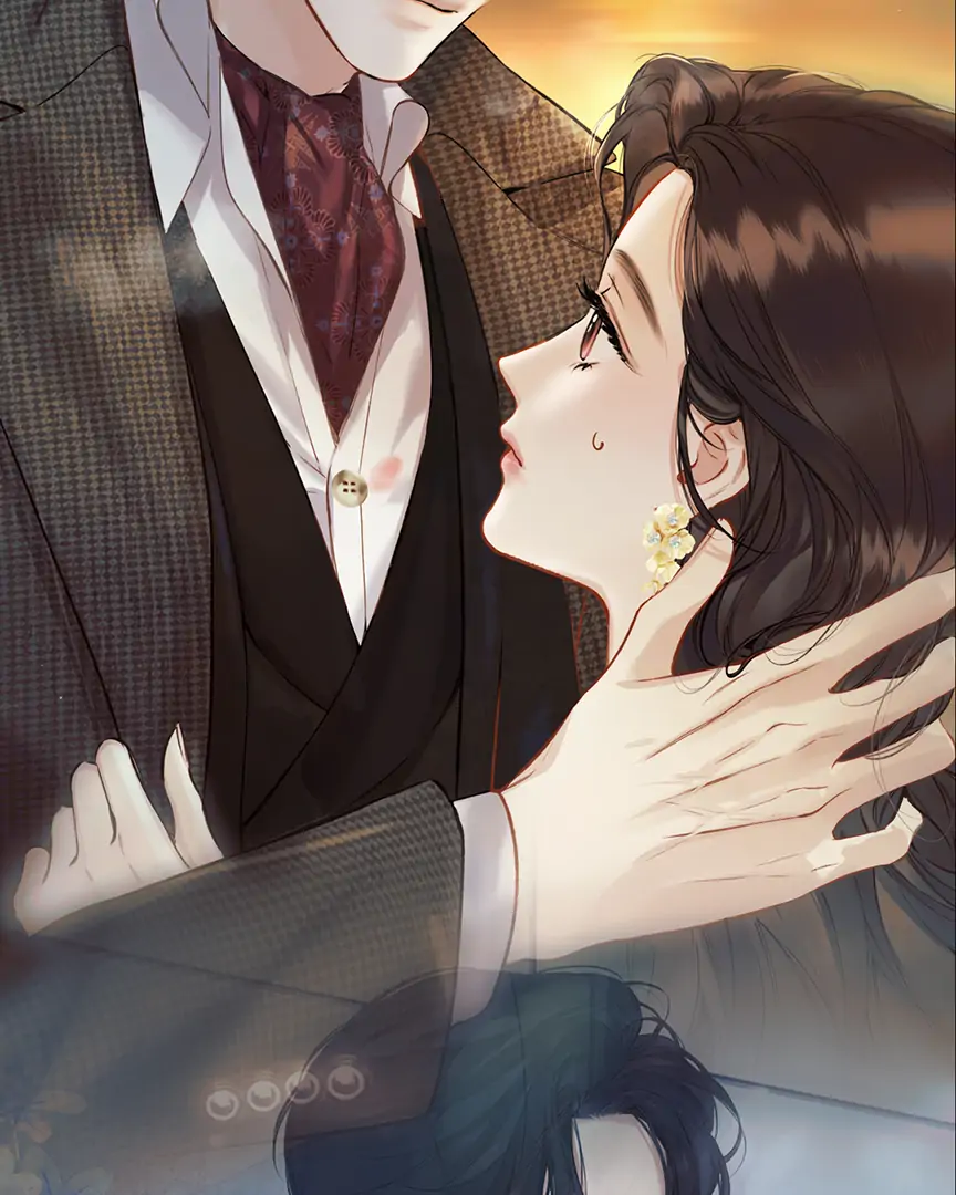 Read Only for Love Manga Online