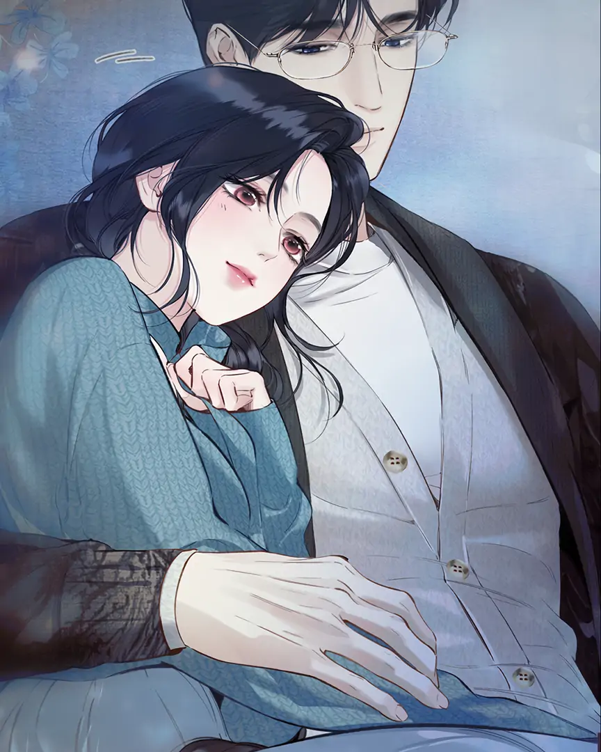 Read Only for Love Manga Online