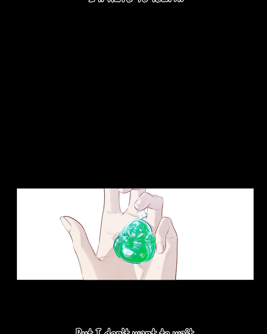 Read Only for Love Manga Online