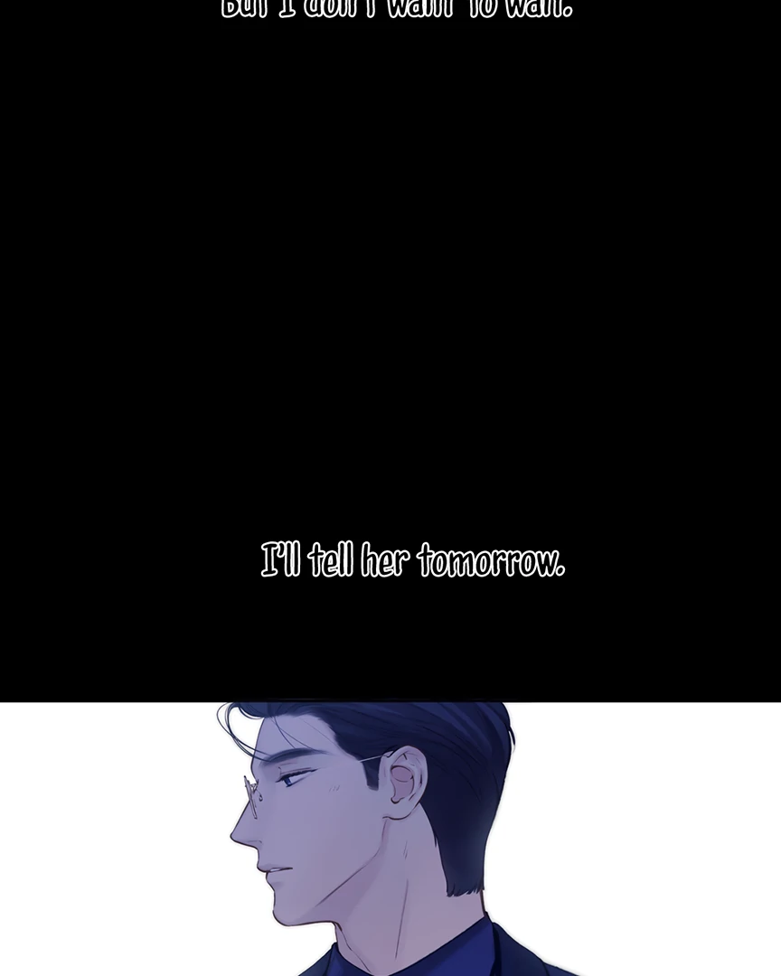 Read Only for Love Manga Online