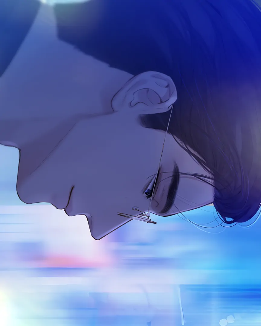 Read Only for Love Manga Online