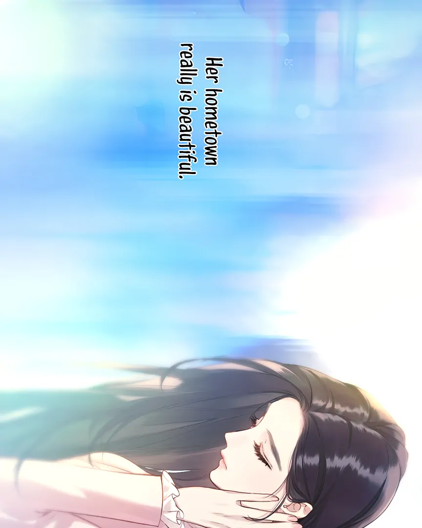 Read Only for Love Manga Online