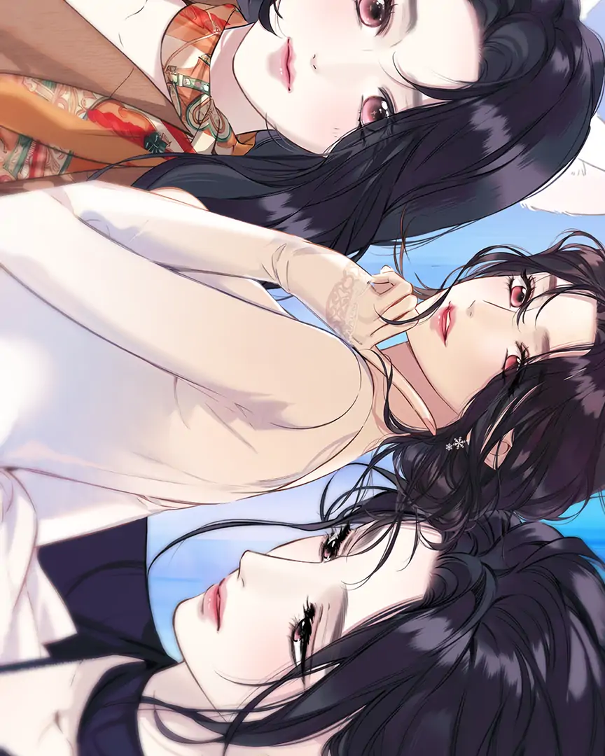 Read Only for Love Manga Online