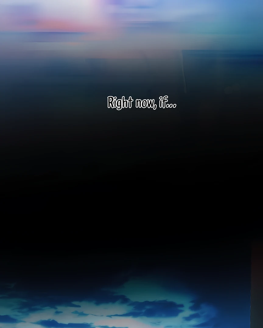 Read Only for Love Manga Online