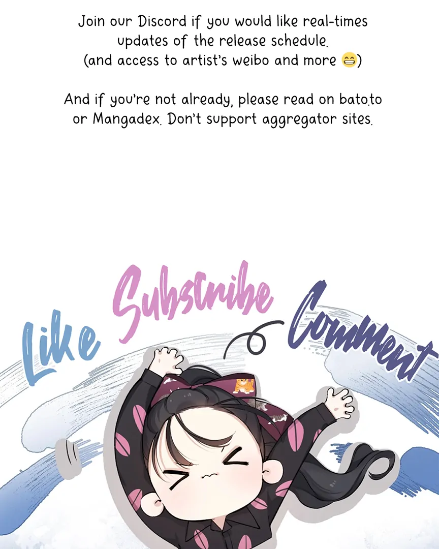 Read Only for Love Manga Online