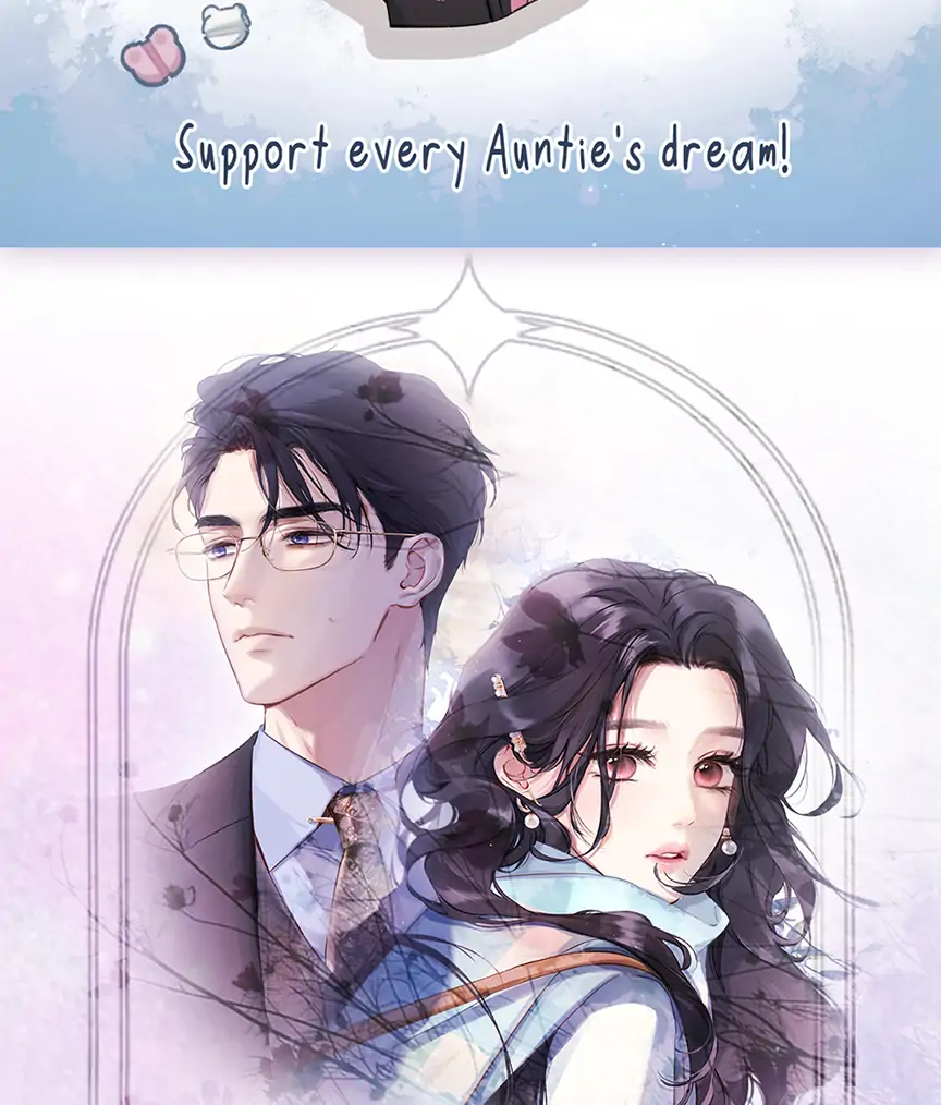 Read Only for Love Manga Online