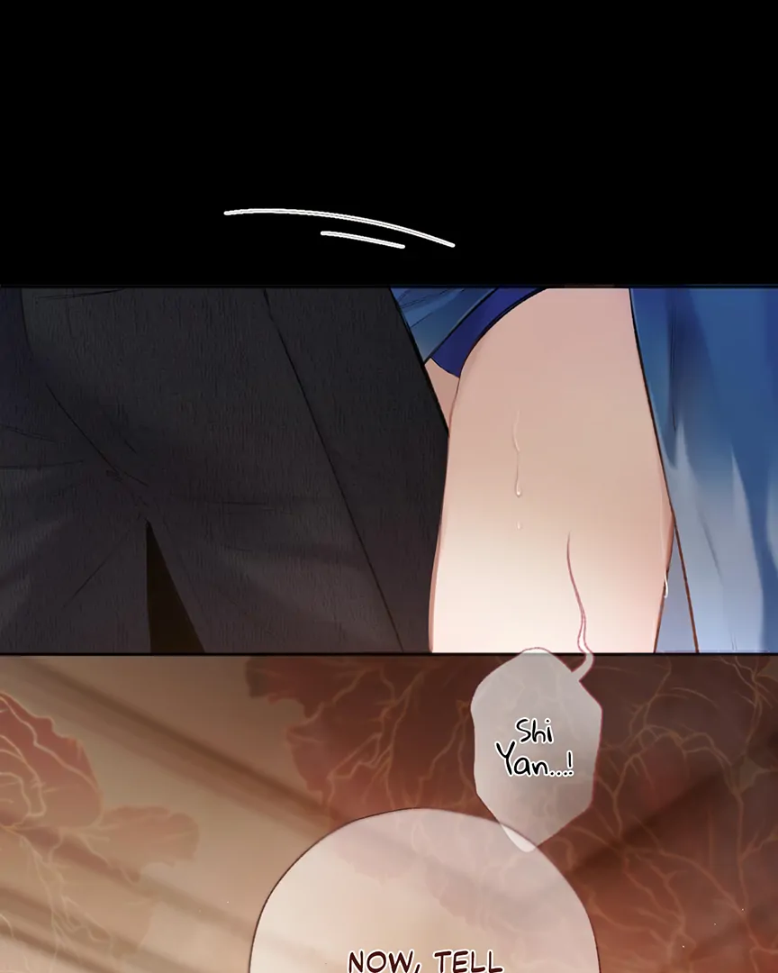 Read Only for Love Manga Online
