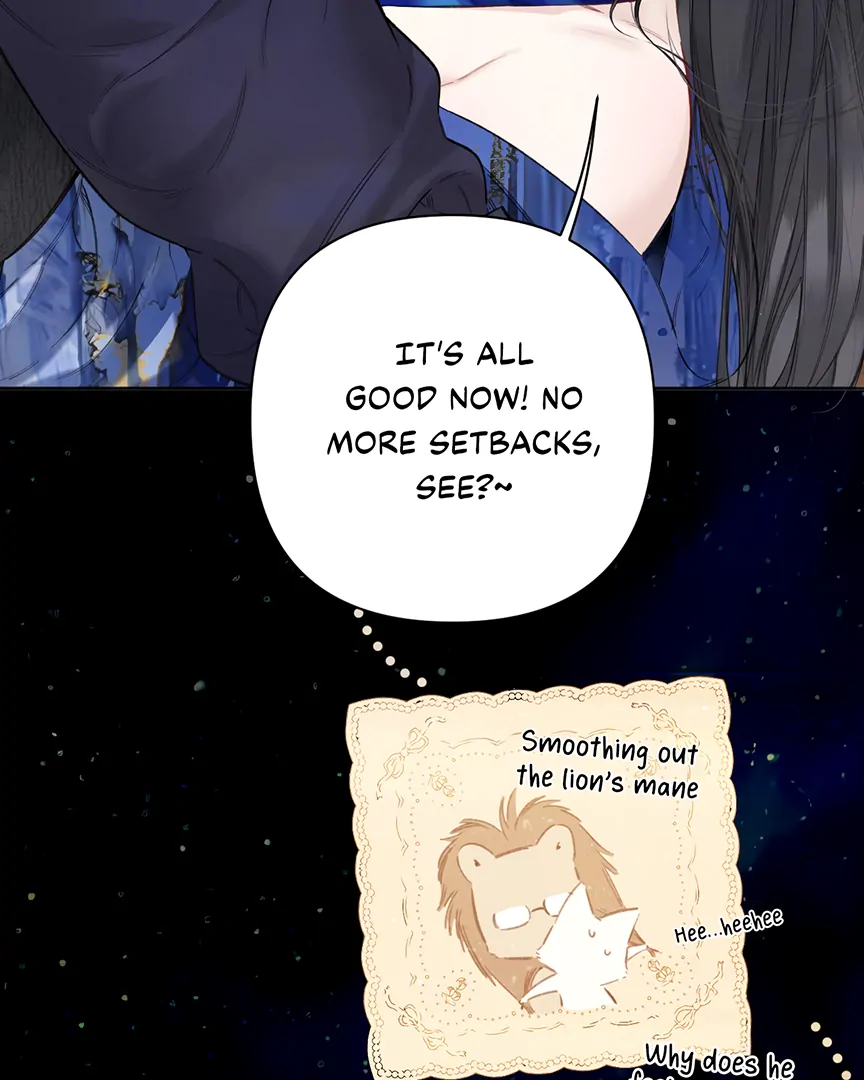 Read Only for Love Manga Online