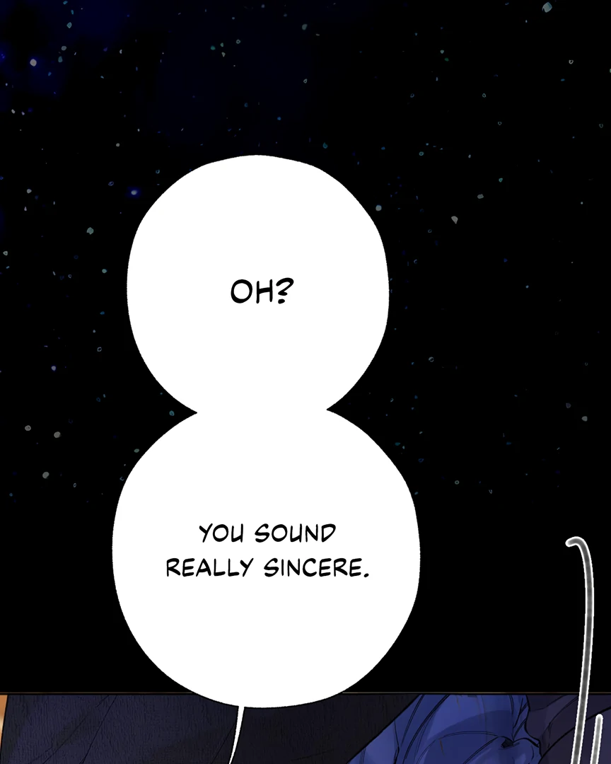 Read Only for Love Manga Online