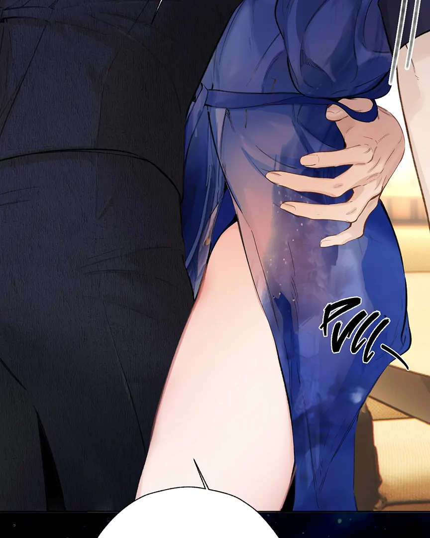 Read Only for Love Manga Online