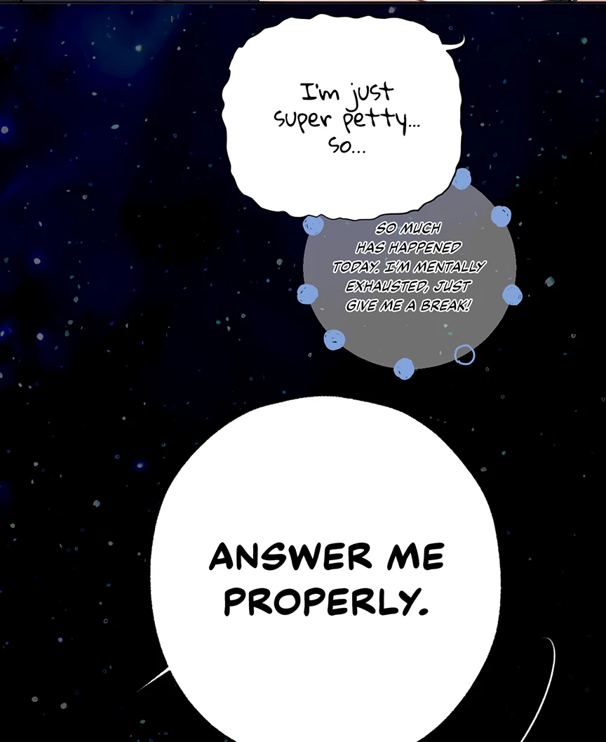 Read Only for Love Manga Online