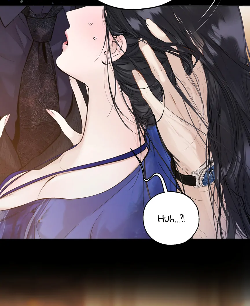 Read Only for Love Manga Online