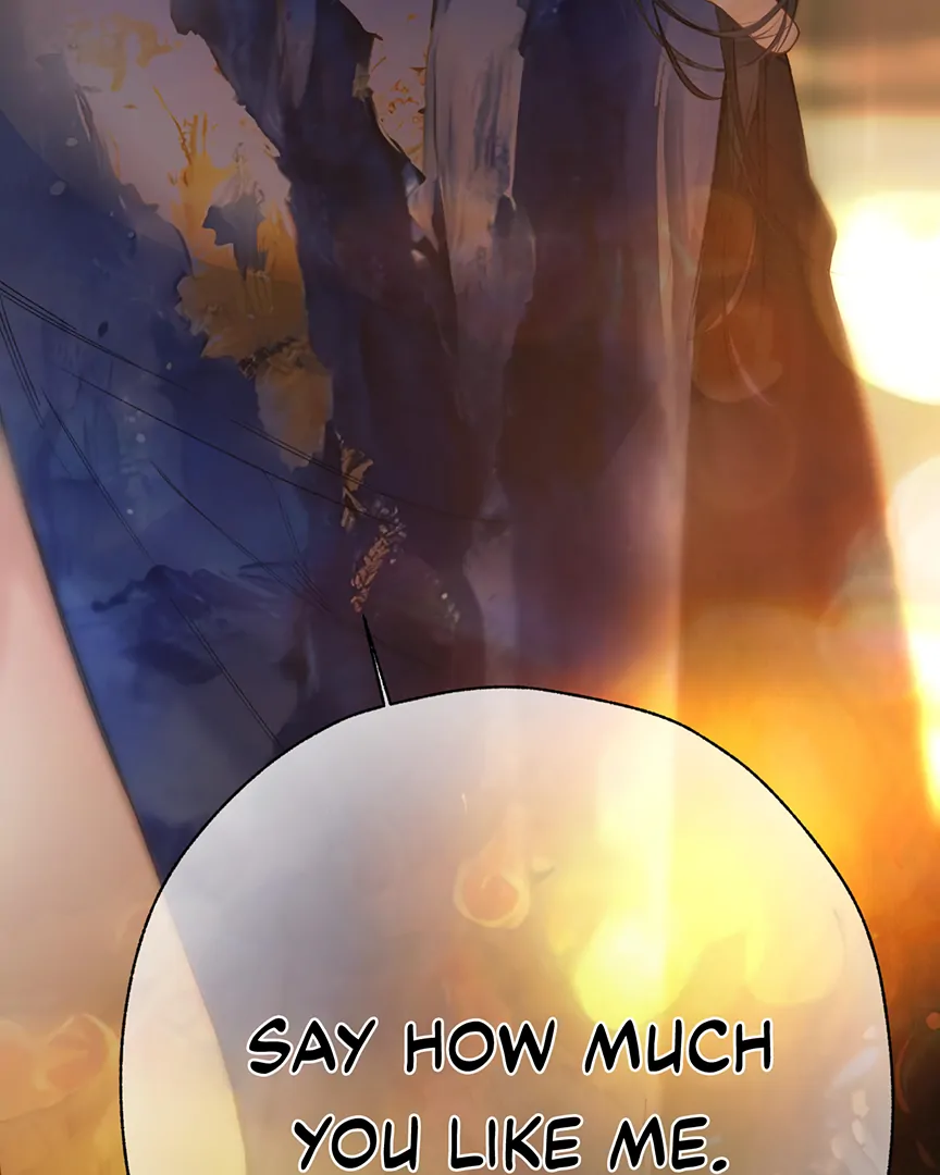 Read Only for Love Manga Online