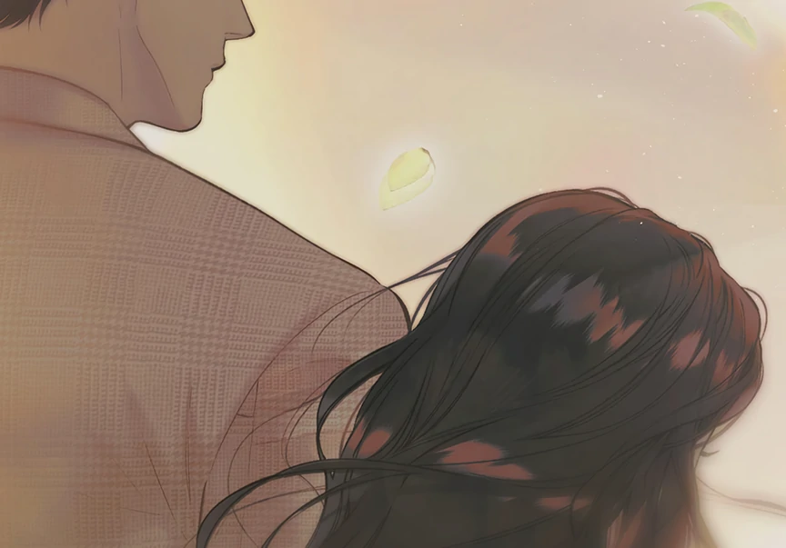 Read Only for Love Manga Online