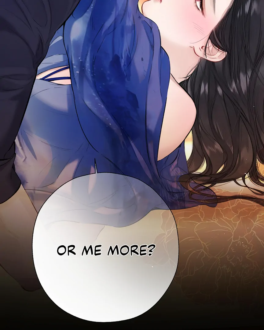 Read Only for Love Manga Online