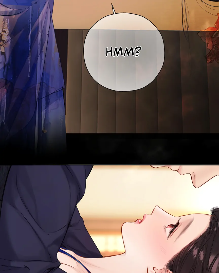 Read Only for Love Manga Online