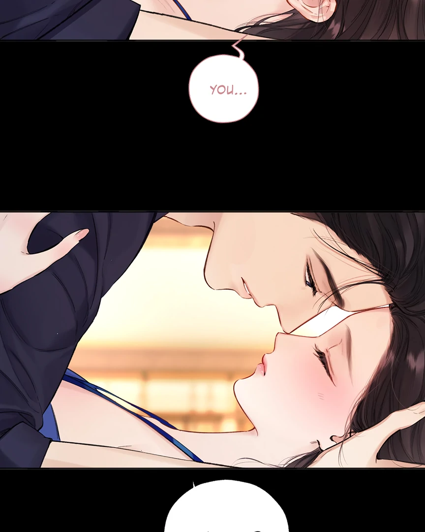 Read Only for Love Manga Online