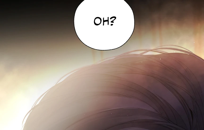 Read Only for Love Manga Online