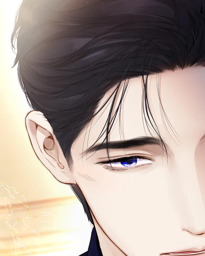 Read Only for Love Manga Online