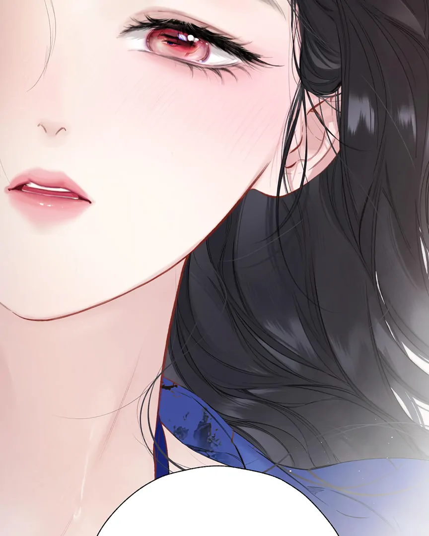 Read Only for Love Manga Online
